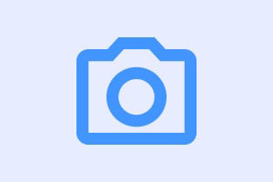 TCE abre inquérito para investigar obras em escolas estaduais do RJ pagas por sistema descentralizado